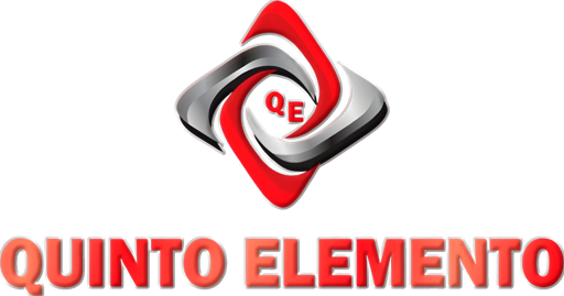 Quinto Elemento Logo